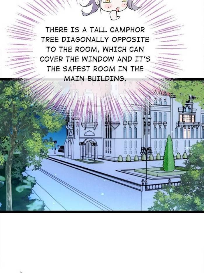 Page 56 of Chapter 104