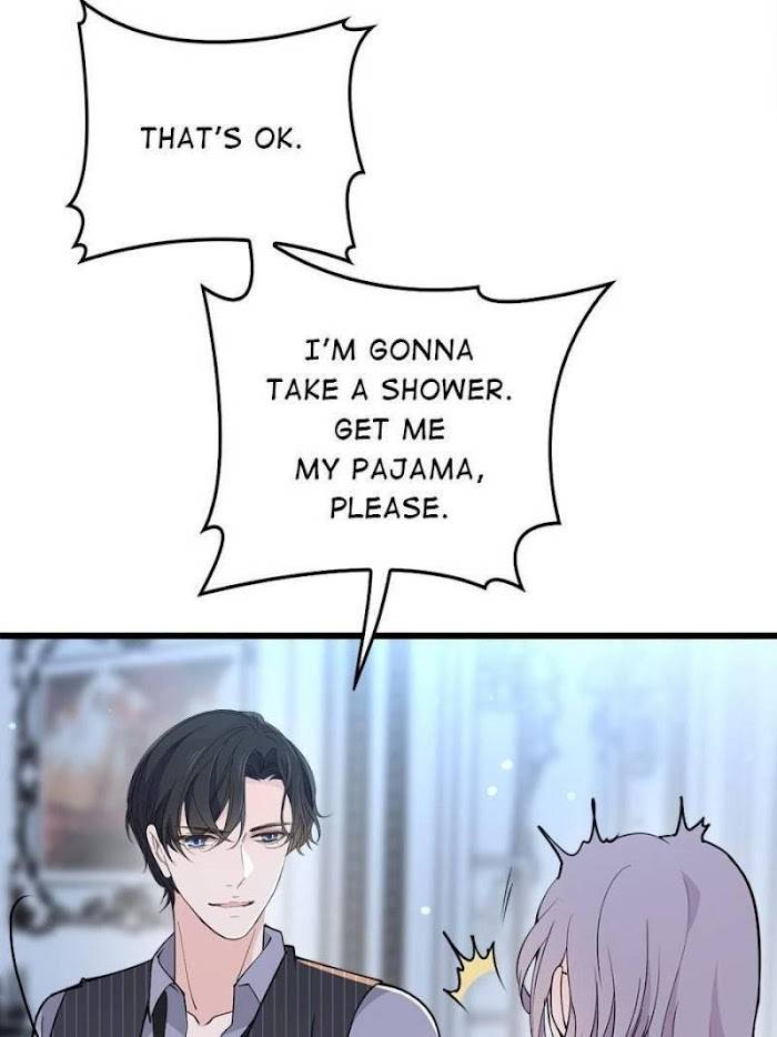 Page 57 of Chapter 104
