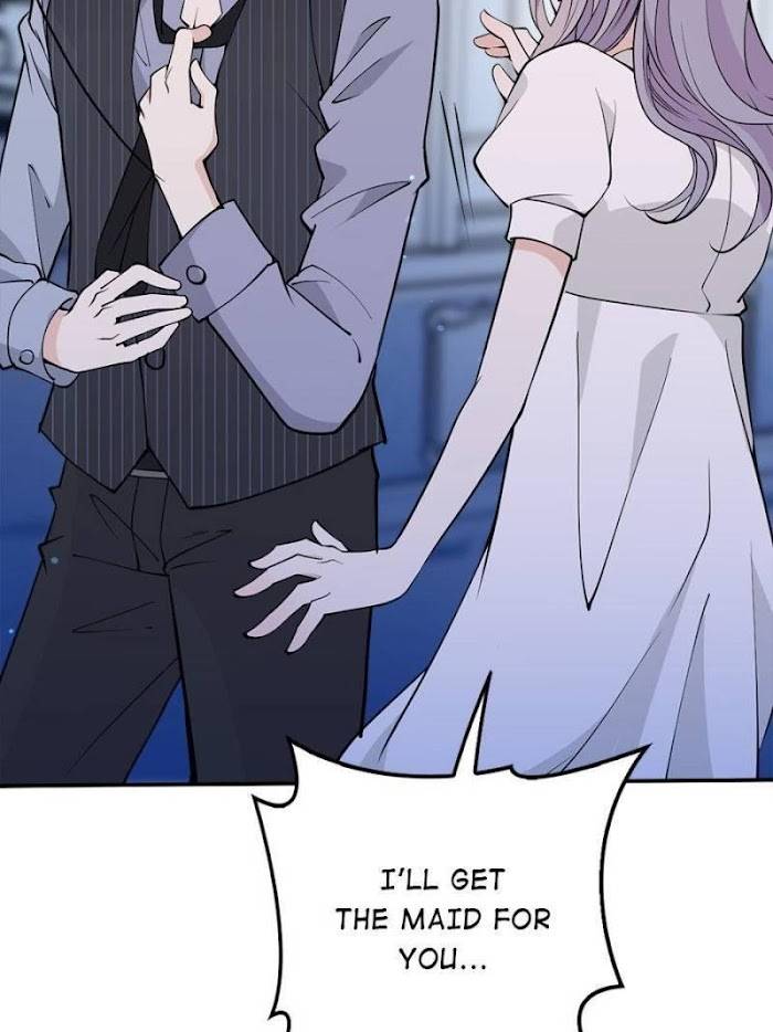 Page 58 of Chapter 104