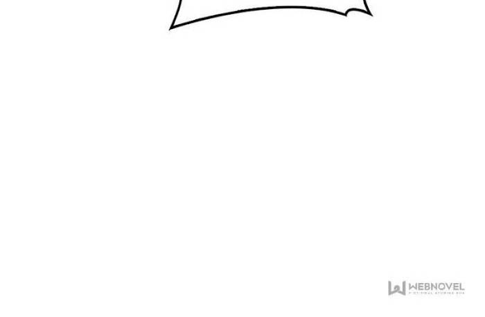 Page 59 of Chapter 104