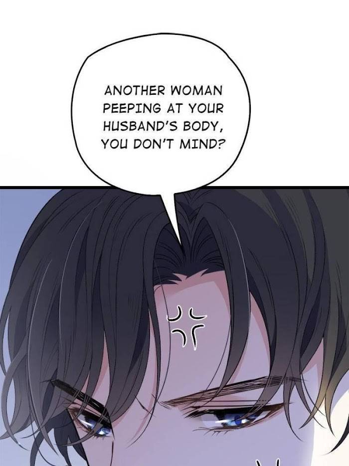 Page 60 of Chapter 104