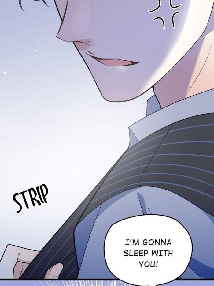 Page 61 of Chapter 104