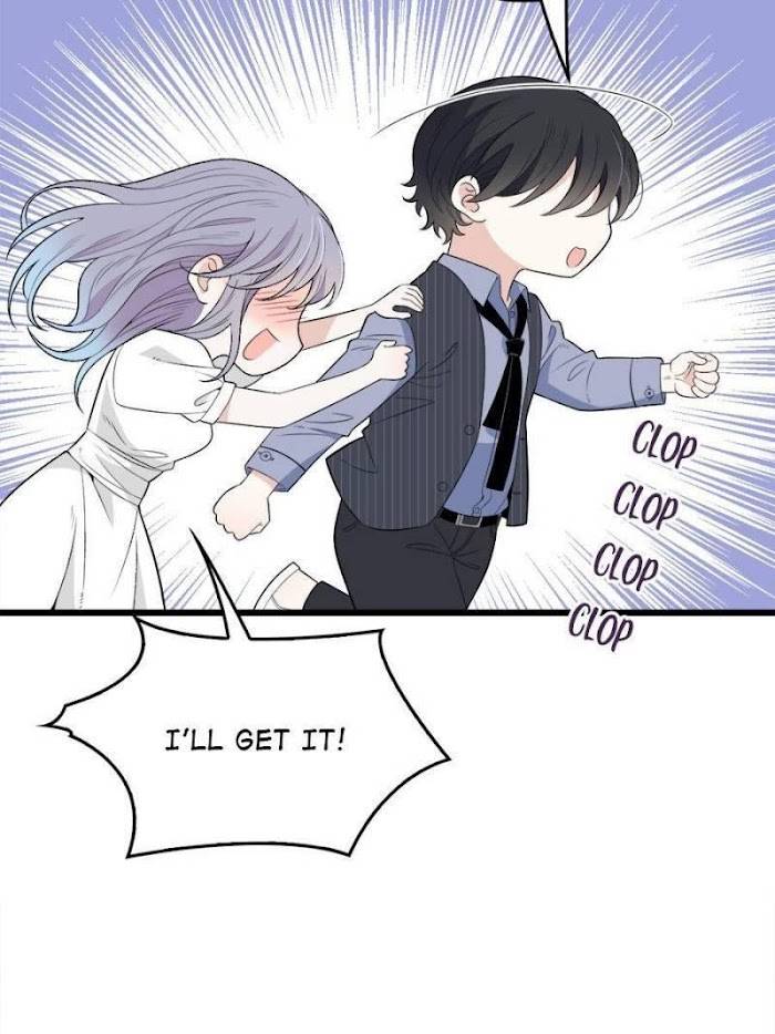 Page 62 of Chapter 104