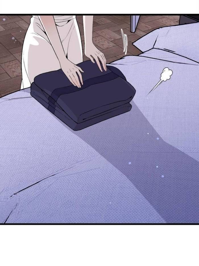 Page 63 of Chapter 104