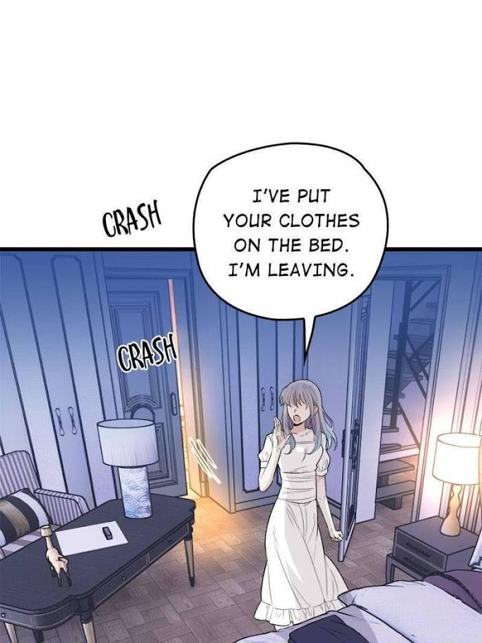 Page 64 of Chapter 104