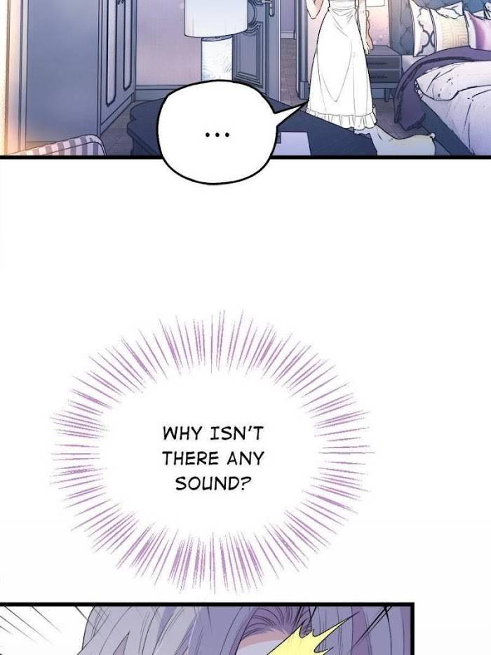 Page 66 of Chapter 104