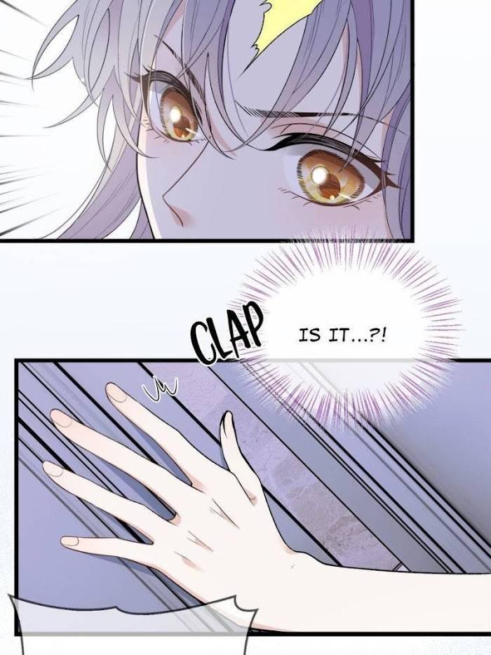 Page 67 of Chapter 104