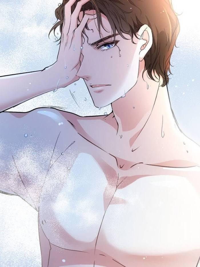 Page 69 of Chapter 104