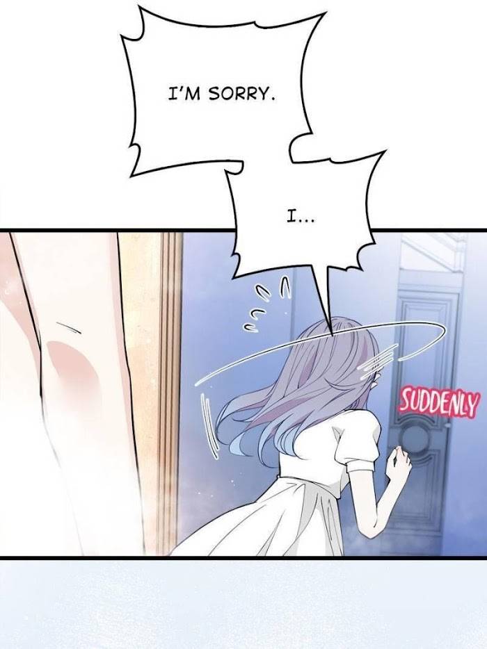 Page 1 of Chapter 105