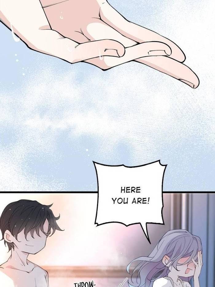 Page 3 of Chapter 105