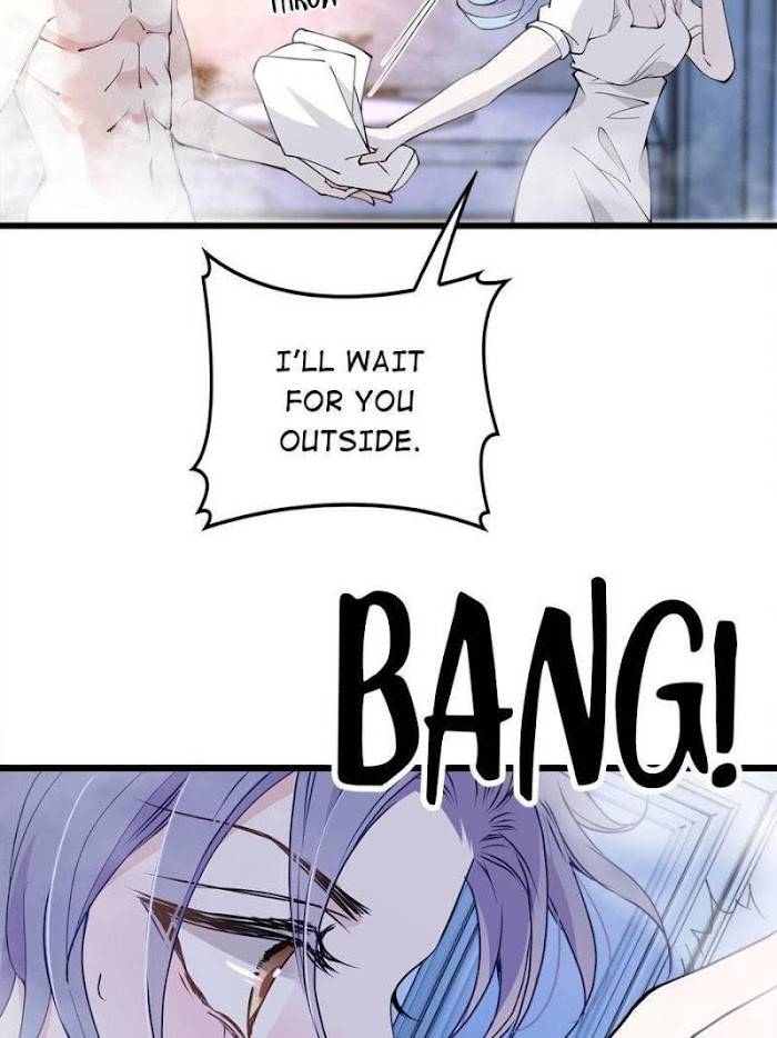 Page 4 of Chapter 105