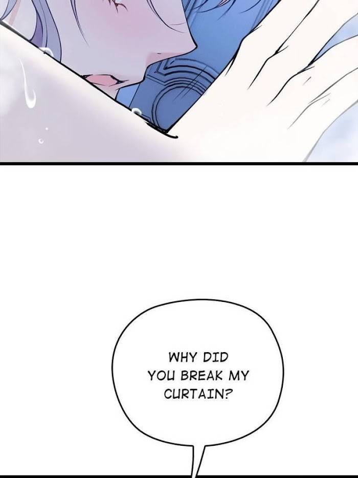 Page 5 of Chapter 105