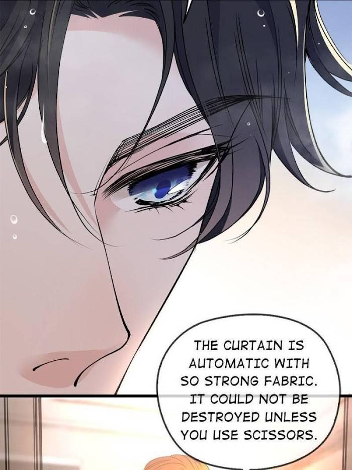Page 6 of Chapter 105