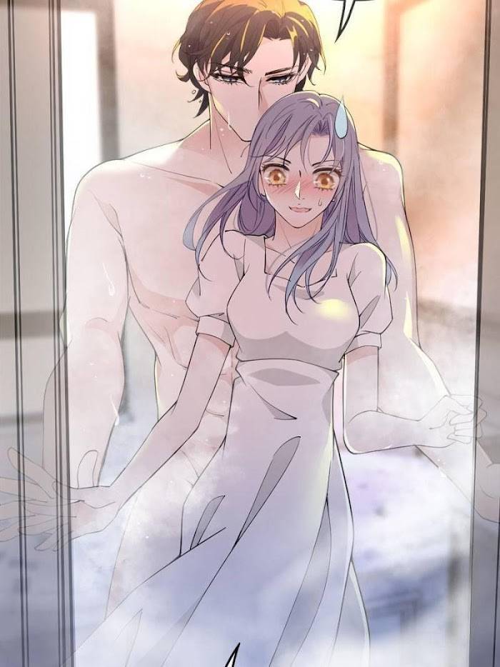 Page 7 of Chapter 105