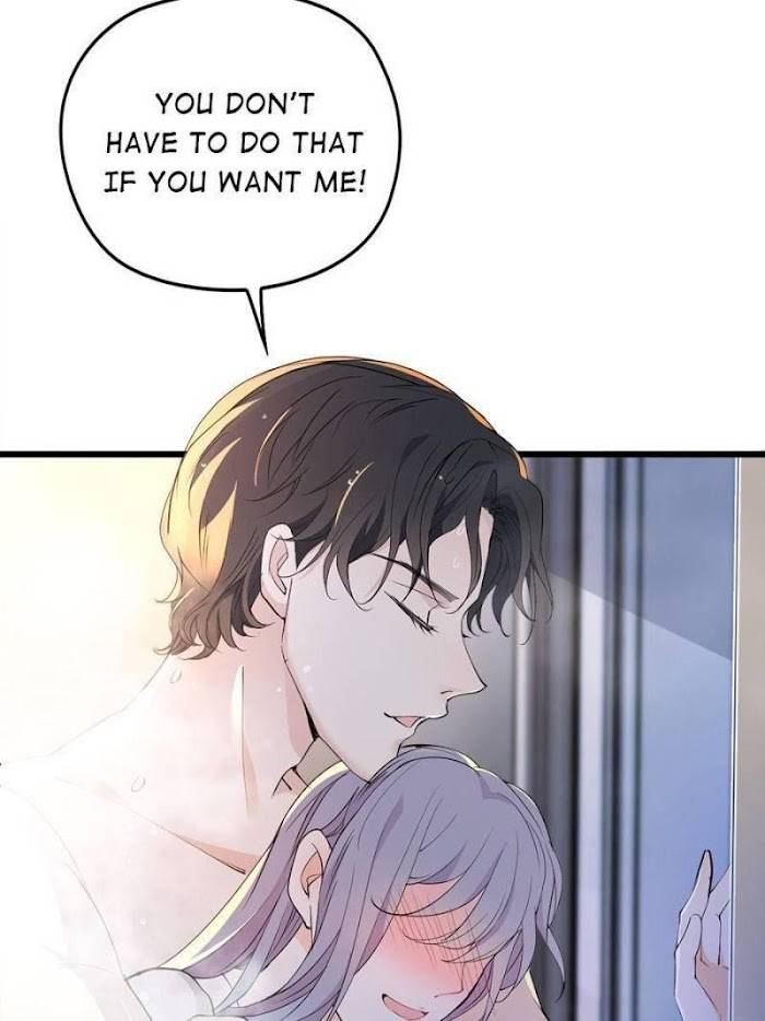 Page 9 of Chapter 105