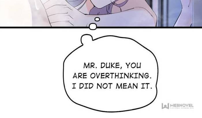 Page 10 of Chapter 105