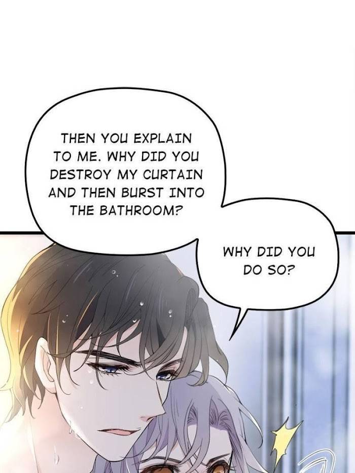 Page 11 of Chapter 105