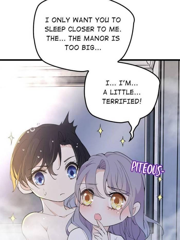 Page 13 of Chapter 105