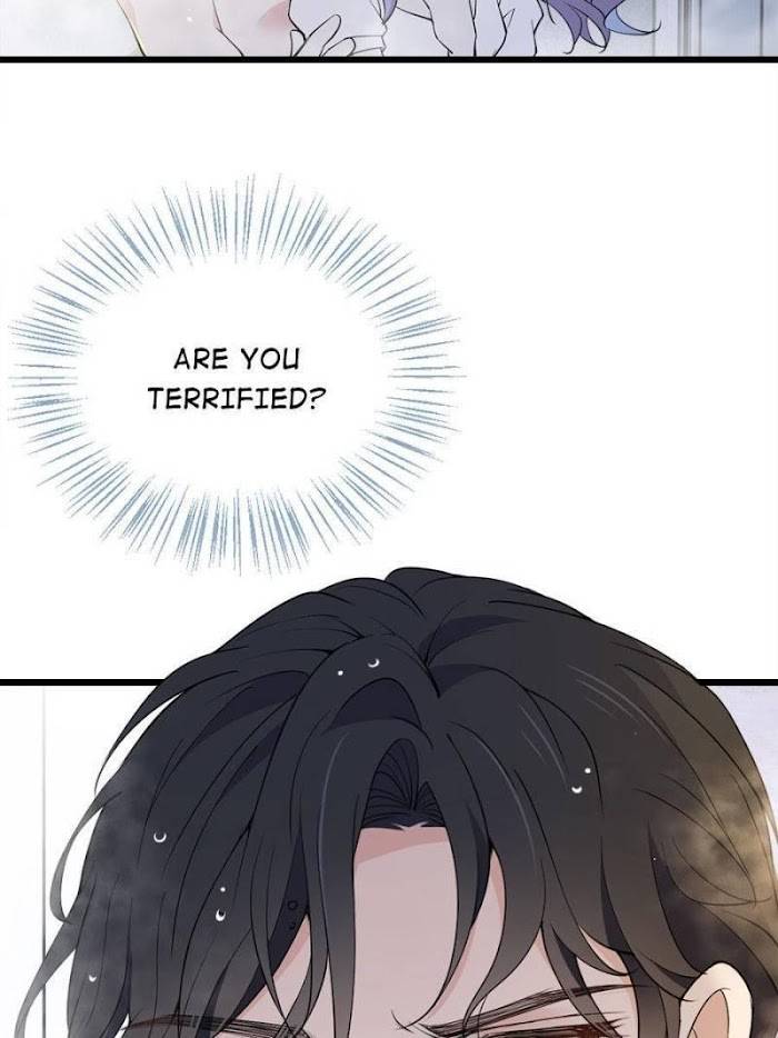 Page 14 of Chapter 105