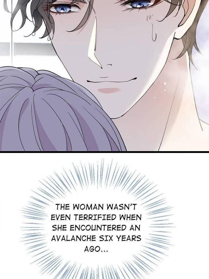 Page 15 of Chapter 105