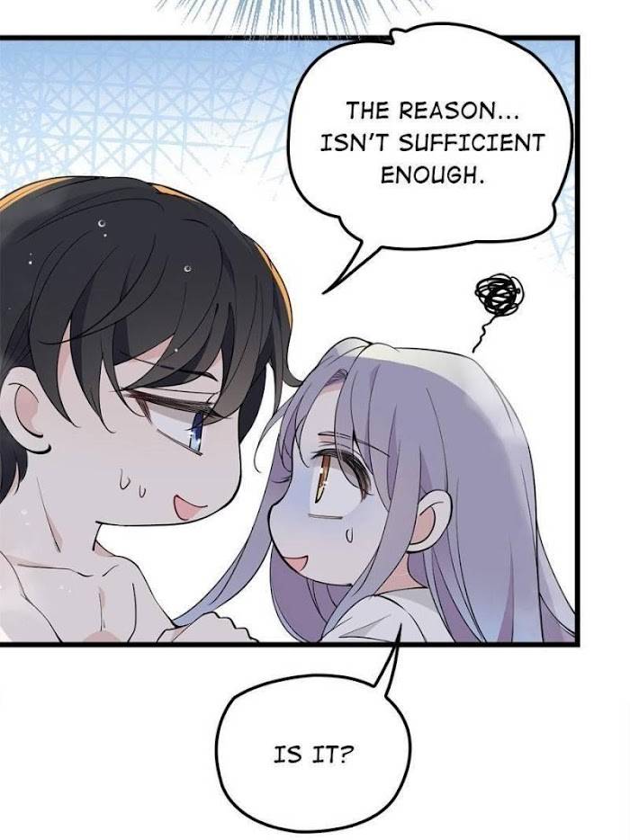 Page 16 of Chapter 105