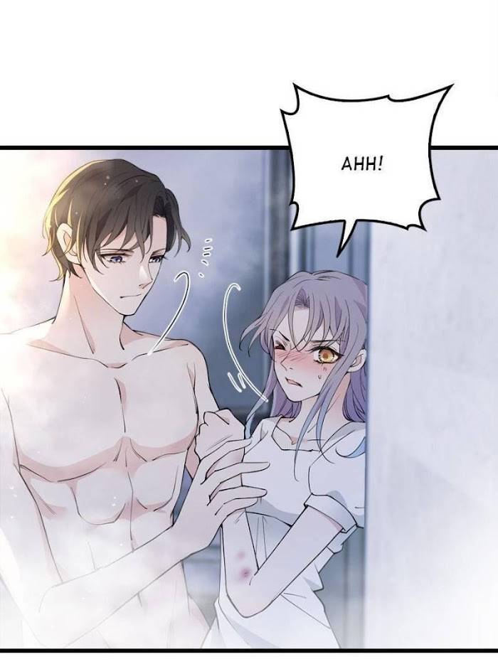 Page 17 of Chapter 105