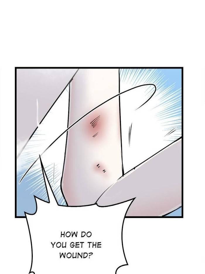 Page 18 of Chapter 105