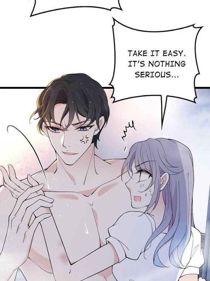 Page 19 of Chapter 105
