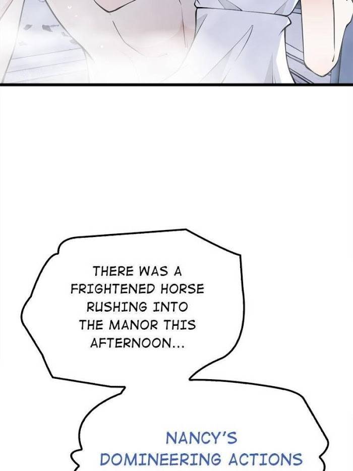 Page 20 of Chapter 105