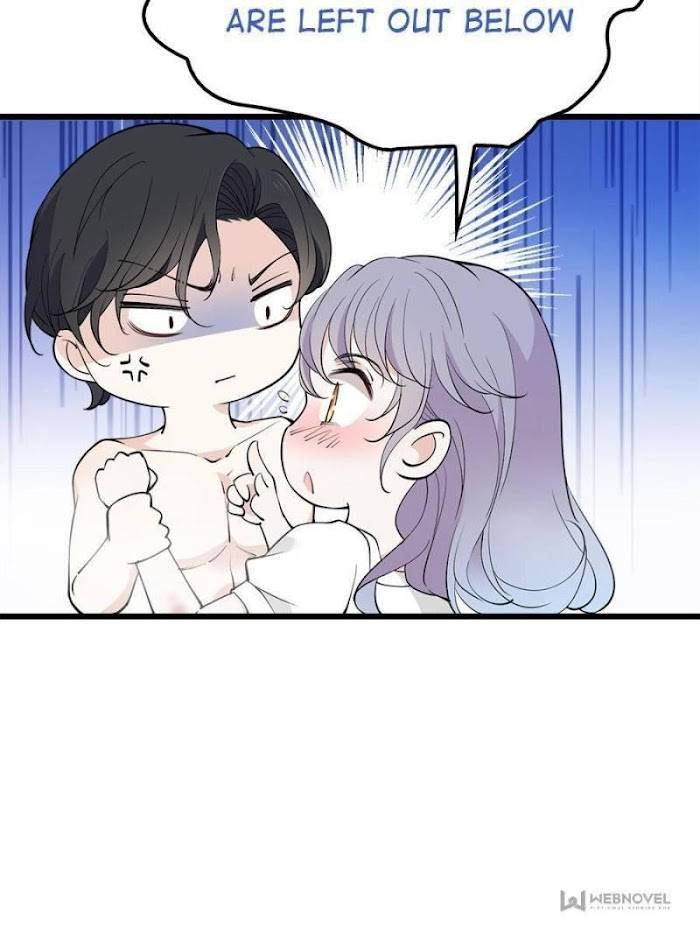 Page 21 of Chapter 105