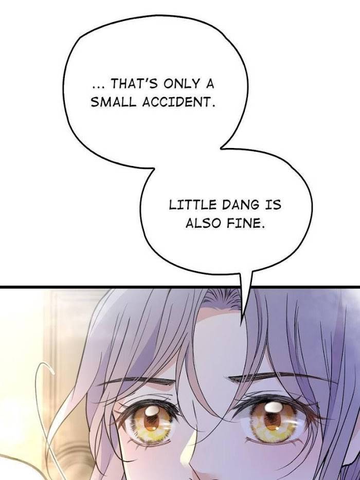 Page 22 of Chapter 105