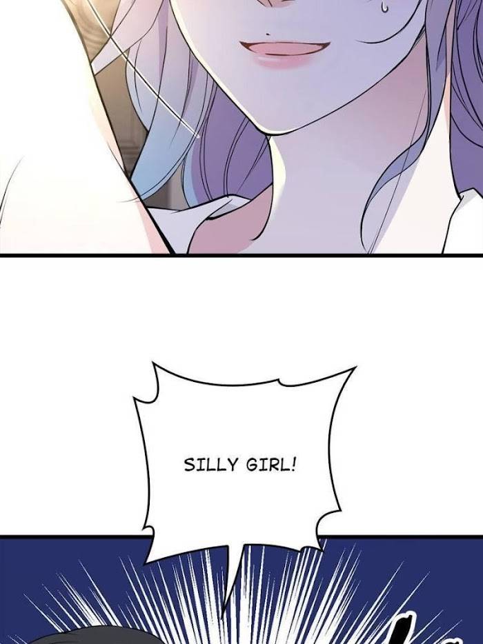 Page 23 of Chapter 105