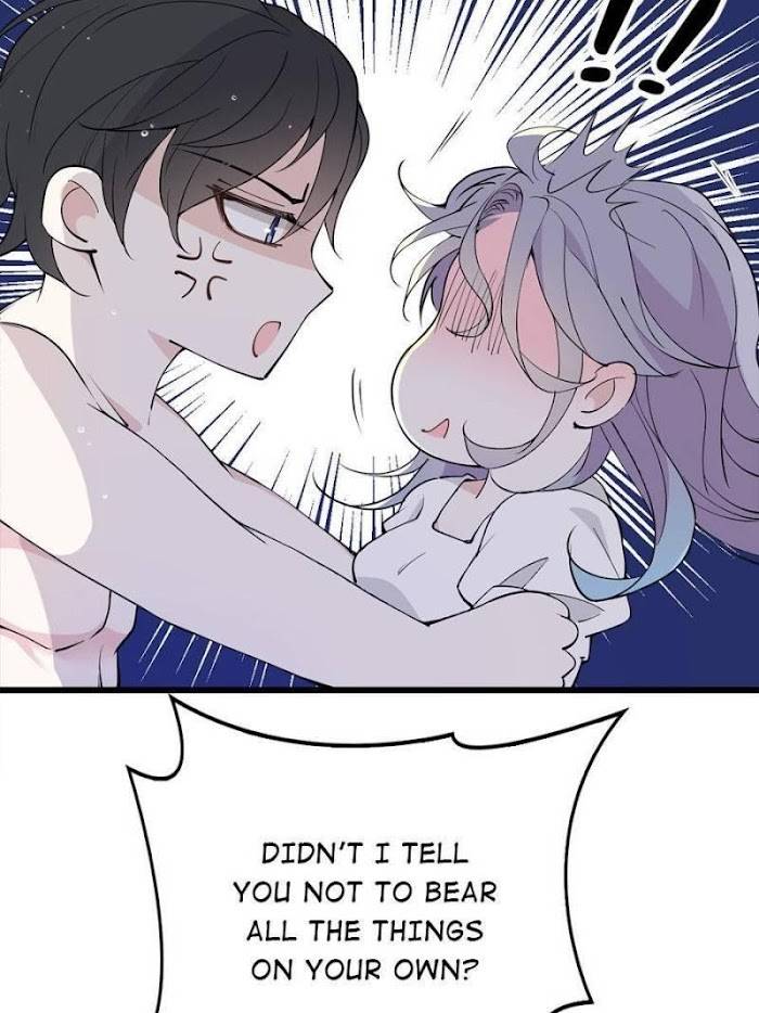 Page 24 of Chapter 105