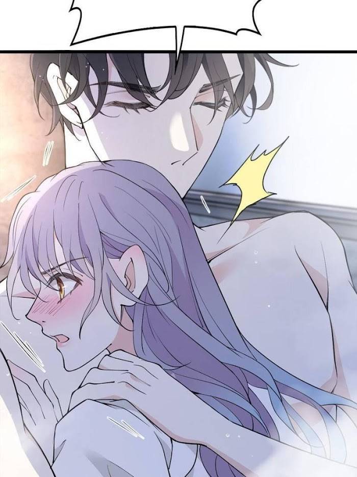 Page 25 of Chapter 105
