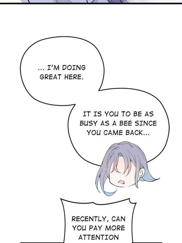 Page 26 of Chapter 105