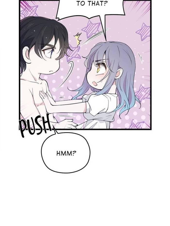 Page 27 of Chapter 105
