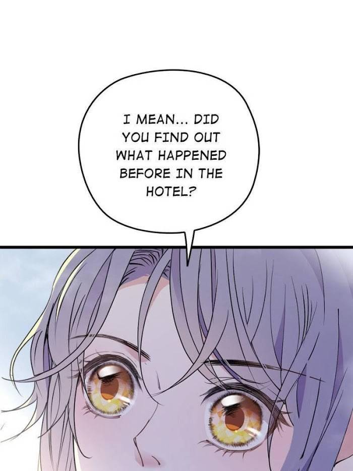 Page 28 of Chapter 105