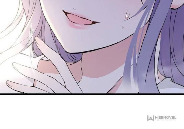 Page 29 of Chapter 105