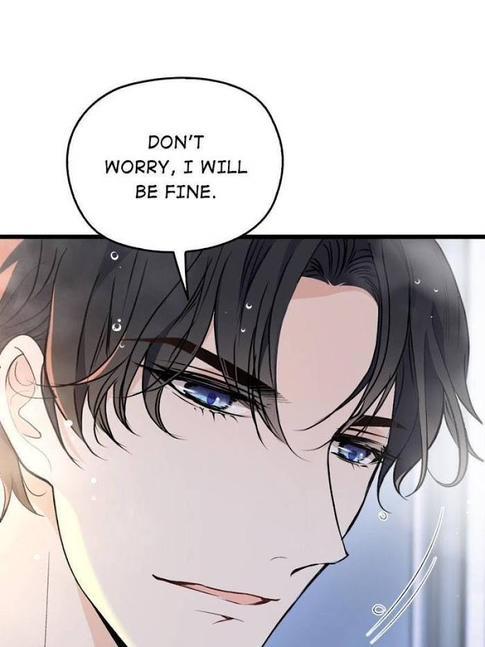 Page 30 of Chapter 105