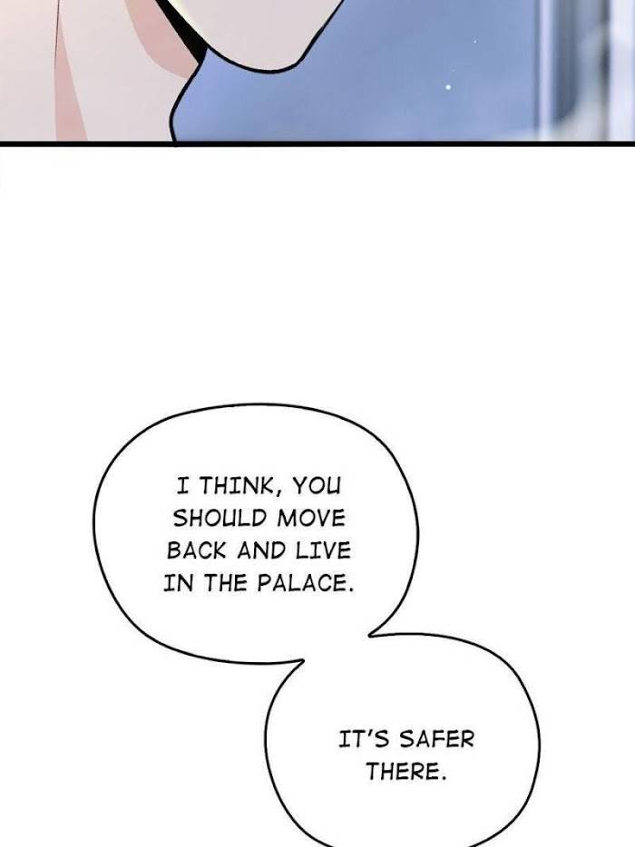 Page 31 of Chapter 105
