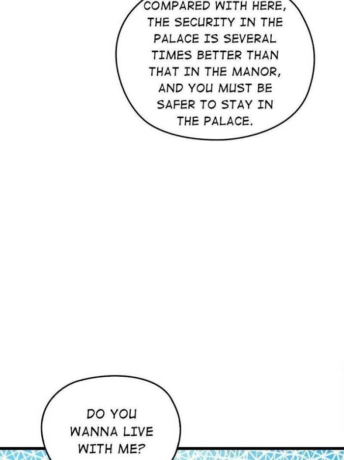 Page 33 of Chapter 105