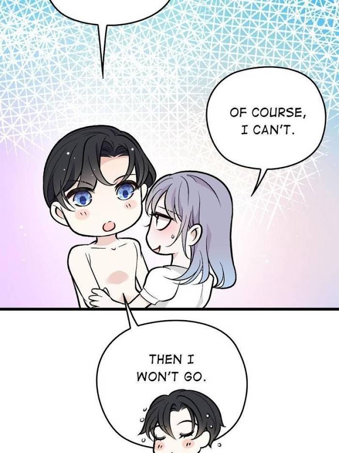 Page 34 of Chapter 105