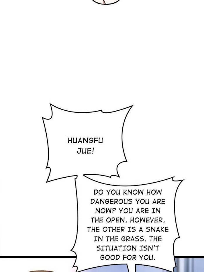 Page 35 of Chapter 105
