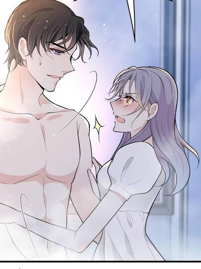 Page 36 of Chapter 105