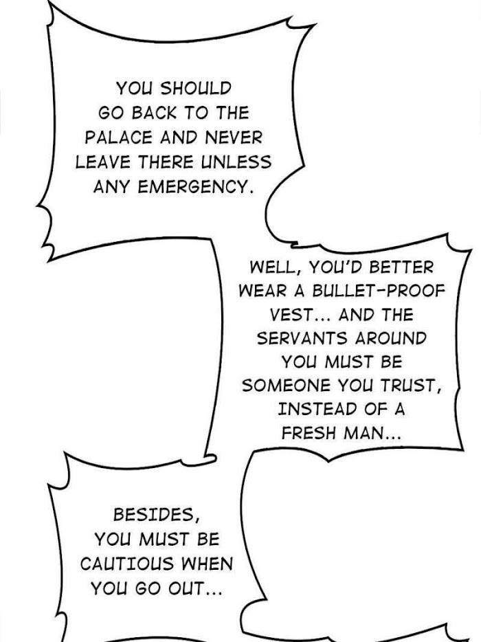 Page 37 of Chapter 105
