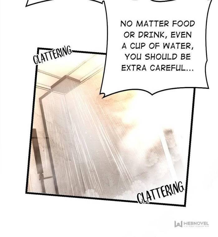 Page 38 of Chapter 105