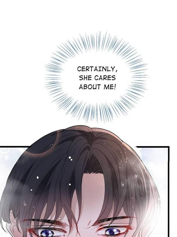 Page 39 of Chapter 105