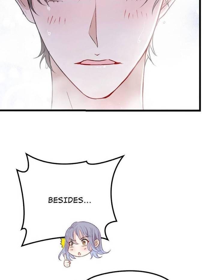 Page 40 of Chapter 105
