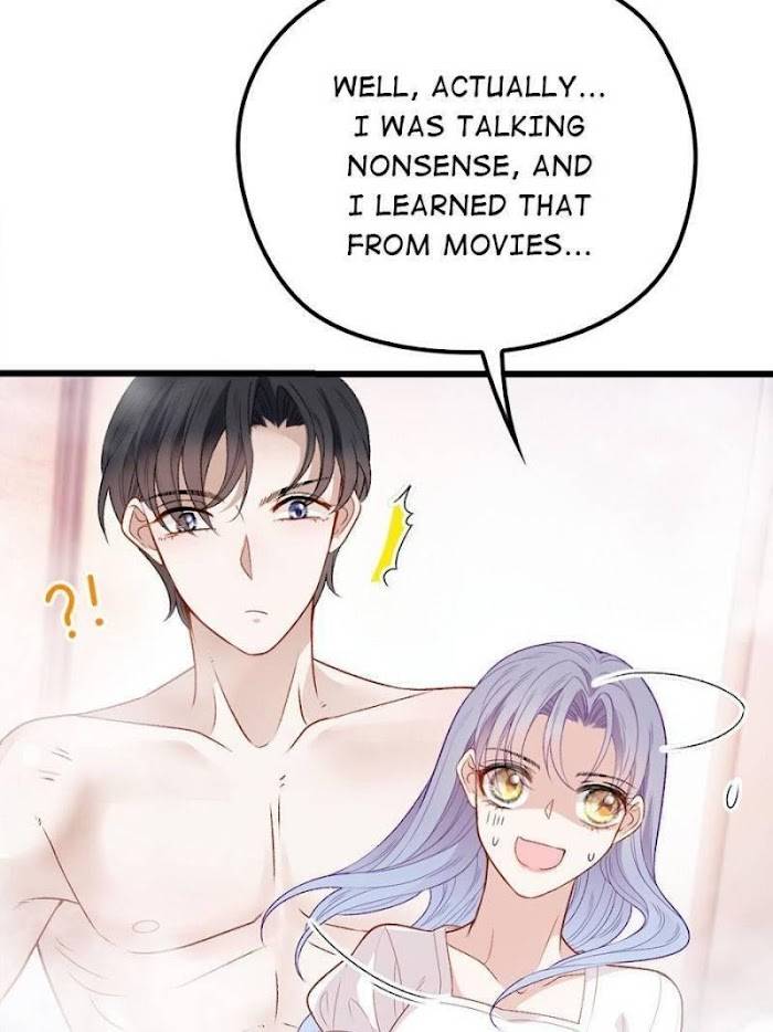Page 41 of Chapter 105