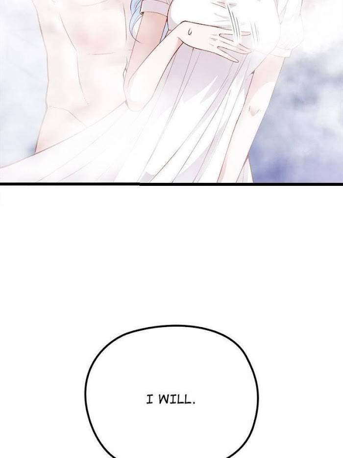 Page 42 of Chapter 105
